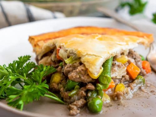 Image with missing alt attribute found on lemonsandzest.com