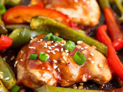 Image with missing alt attribute found on lemonsandzest.com