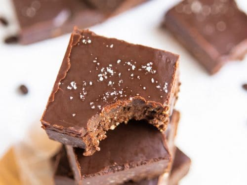 Image with missing alt attribute found on lemonsandzest.com