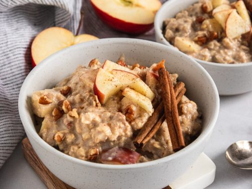 Image with missing alt attribute found on lemonsandzest.com