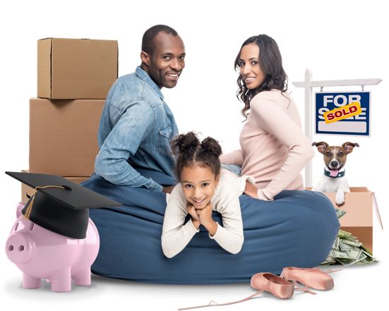 Image with missing alt attribute found on lendingtree.com