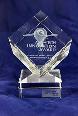 Image with missing alt attribute found on lenntech.com