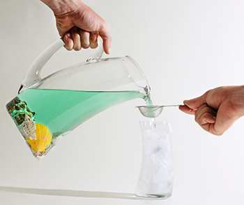 Image with missing alt attribute found on lenntech.com