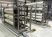 Image with missing alt attribute found on lenntech.com