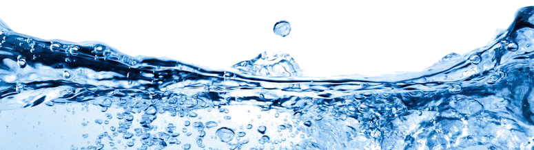 Image with missing alt attribute found on lenntech.com