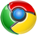 Download Google Chrome
