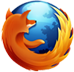 Download Mozilla Firefox