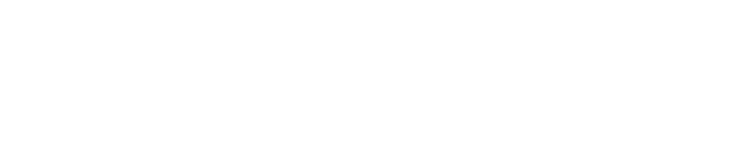 Image with missing alt attribute found on lepide.com