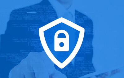 Image with missing alt attribute found on lepide.com