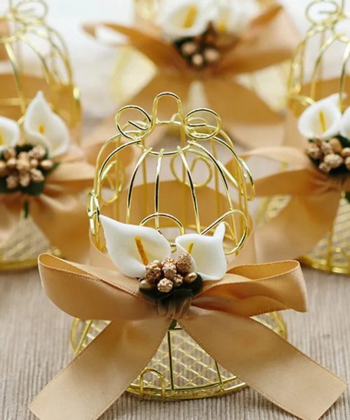 bonbonniere-cloche-1