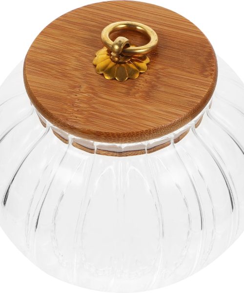 bonbonniere-pas-chere-1