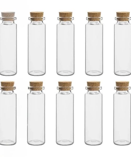 petite-bonbonniere-1