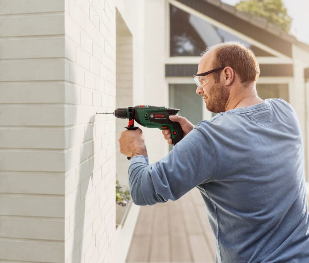 Image with missing alt attribute found on les-perceuses.com