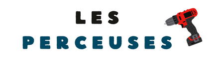 Les meilleures perceuses : avis et guides d'achats