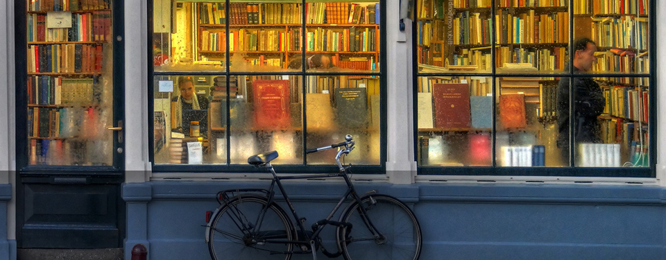 Image with missing alt attribute found on leslibraires.ca