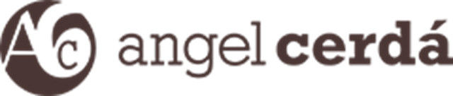 Angel Cerda