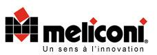 Meliconi