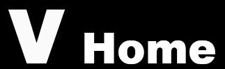 V Home