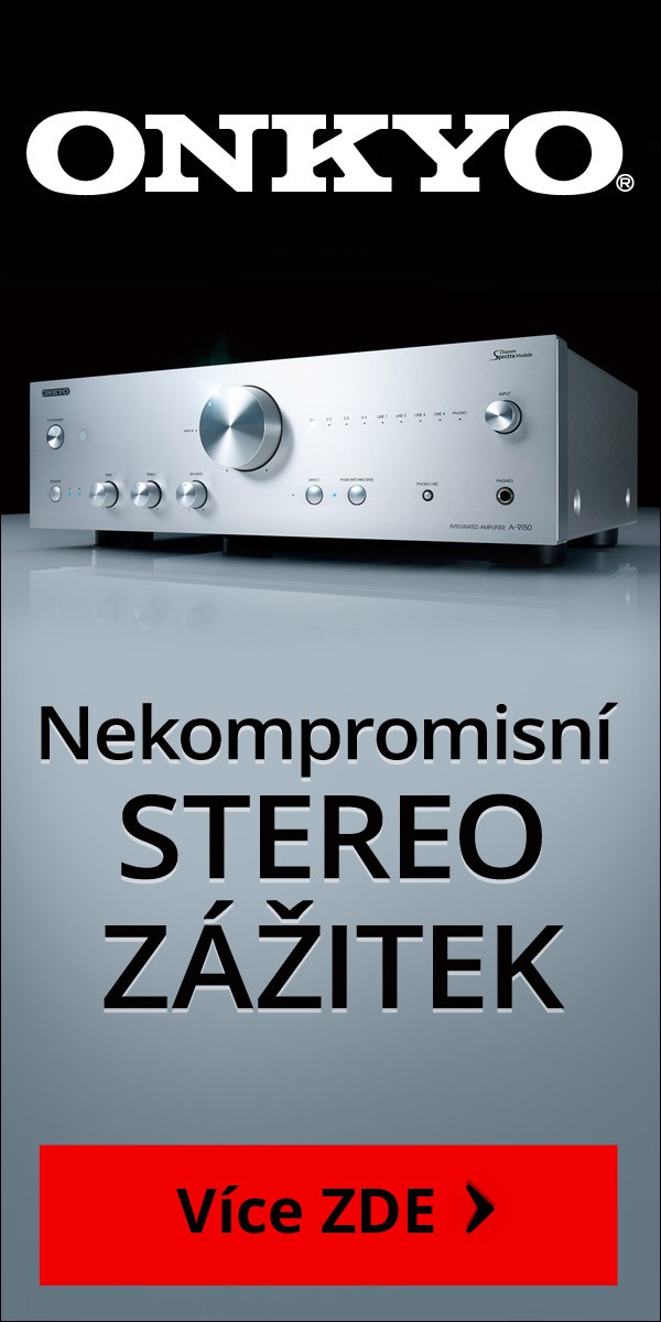 Image with missing alt attribute found on letemsvetemapplem.eu