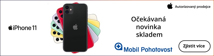 Image with missing alt attribute found on letemsvetemapplem.eu