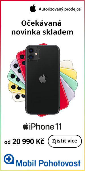 Image with missing alt attribute found on letemsvetemapplem.eu