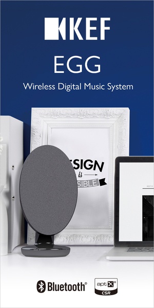 Image with missing alt attribute found on letemsvetemapplem.eu