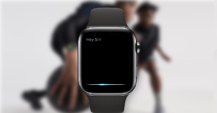 Image with missing alt attribute found on letemsvetemapplem.eu