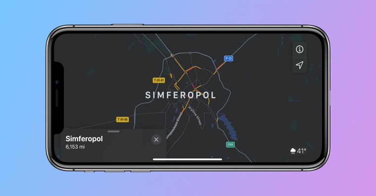 Image with missing alt attribute found on letemsvetemapplem.eu