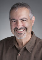 Image with missing alt attribute found on letpub.com