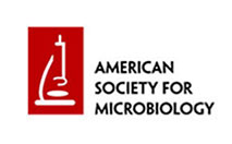 Image with missing alt attribute found on letpub.com