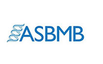 Image with missing alt attribute found on letpub.com