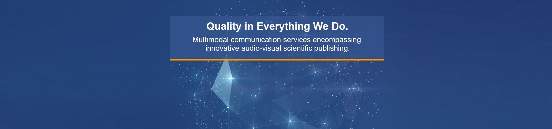 Image with missing alt attribute found on letpub.com