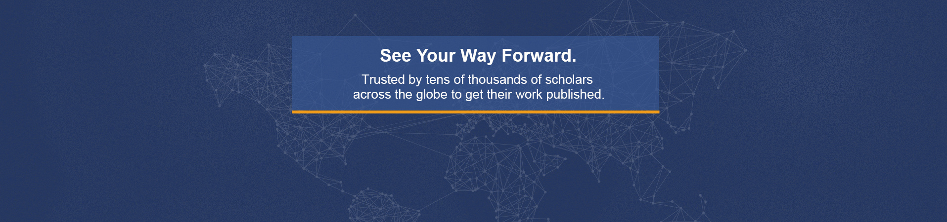 Image with missing alt attribute found on letpub.com