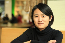 Image with missing alt attribute found on letpub.com