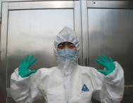 Image with missing alt attribute found on letpub.com