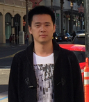 Image with missing alt attribute found on letpub.com