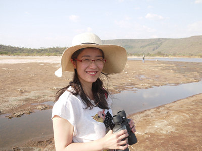 Image with missing alt attribute found on letpub.com