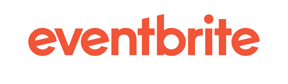 Image with missing alt attribute found on lever.co