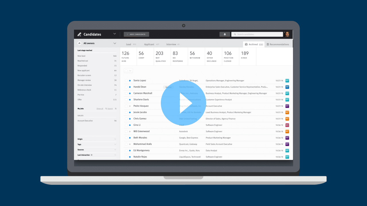 Image with missing alt attribute found on lever.co