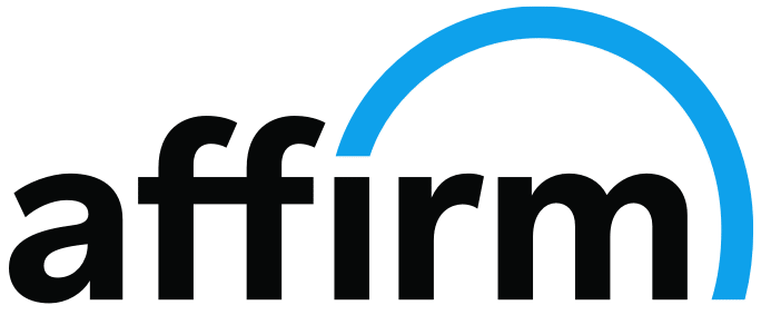 Image with missing alt attribute found on lever.co