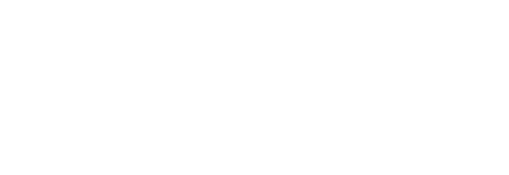 Image with missing alt attribute found on lever.co