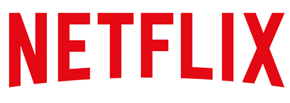 Image with missing alt attribute found on lever.co