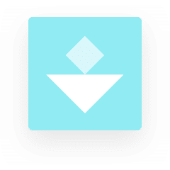 Image with missing alt attribute found on lever.co