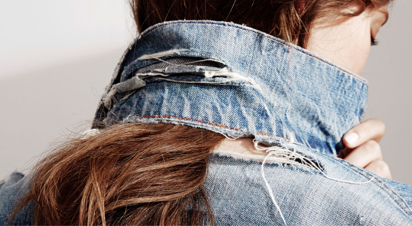 Image with missing alt attribute found on levistrauss.com