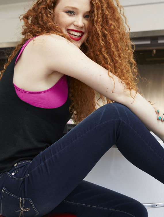 Image with missing alt attribute found on levistrauss.com