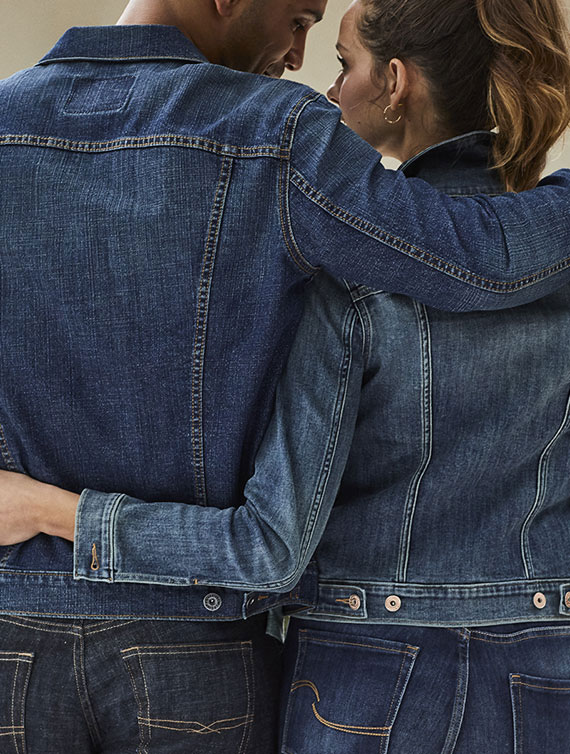 Image with missing alt attribute found on levistrauss.com