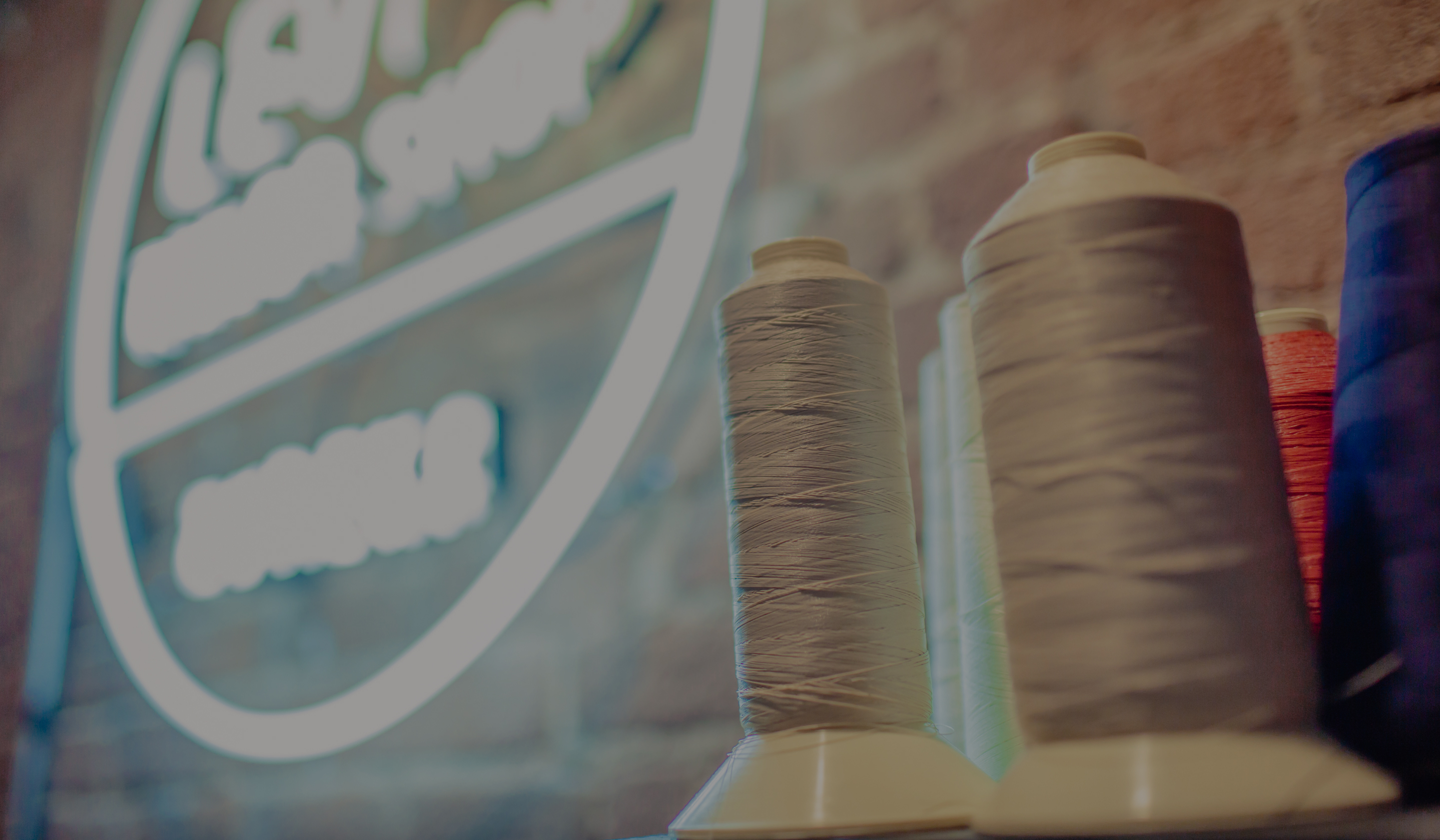 Image with missing alt attribute found on levistrauss.com