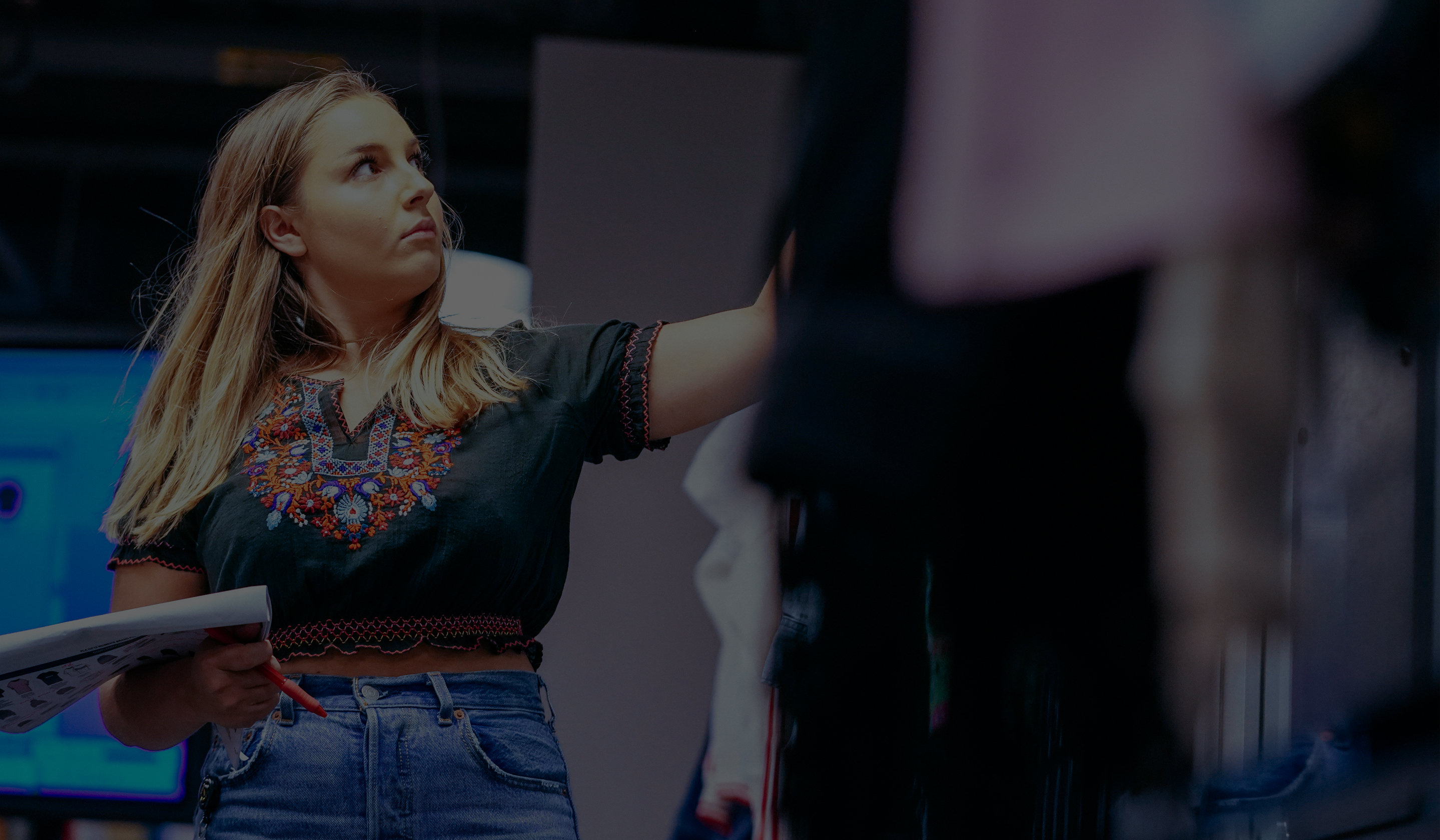 Image with missing alt attribute found on levistrauss.com