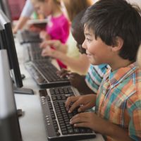 Image with missing alt attribute found on lexialearning.com