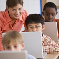 Image with missing alt attribute found on lexialearning.com